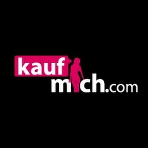 kaufmiich|Play